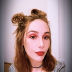Download daisybby88 OnlyFans videos and photos for free 

 profile picture