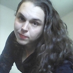 daisychain (Daisys Chain Gang) free OnlyFans Leaked Pictures and Videos 

 profile picture