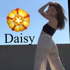 Leaked daisydeedarlin onlyfans leaked