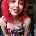 Leaked daisydeerp onlyfans leaked