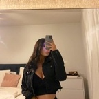 Download daisydelgadill1 OnlyFans leaks for free 

 profile picture