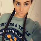 daisydelrae (𝚍𝚊𝚒𝚜𝚢 ✿) free OnlyFans Leaked Pictures and Videos 

 profile picture