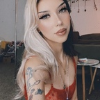 Leaked daisydiaz onlyfans leaked