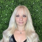 Free access to (daisydukes) Leak OnlyFans 

 profile picture