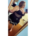 Leaked daisyevilfree onlyfans leaked