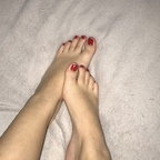 Leaked daisyfeet88 onlyfans leaked