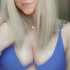 Onlyfans leaks daisygreyyy 

 profile picture