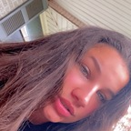 Leaked daisyjuke onlyfans leaked