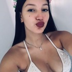 Leaked daisylove098 onlyfans leaked