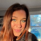 daisymac OnlyFans Leaked Photos and Videos 

 profile picture