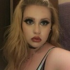 daisymaexxo (Daisy Mae) OnlyFans Leaked Content 

 profile picture