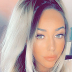Download daisymai28 OnlyFans videos and photos for free 

 profile picture