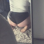 Leaked daisypeachescruze onlyfans leaked