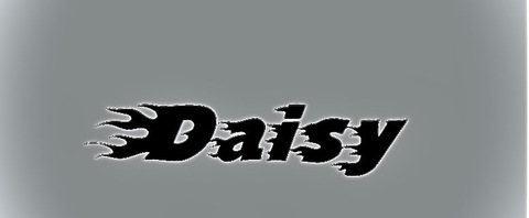 Daisy raxxx @daisyraxxx cover picture