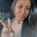 daisysummersue OnlyFans Leaked 

 profile picture