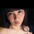 Leaked daisythai onlyfans leaked