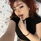 Onlyfans leaked daisyy 

 profile picture