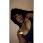 daiullua (dai Ullua) free OnlyFans Leaked Videos and Pictures 

 profile picture