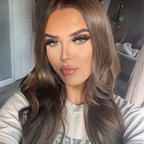 Leaked daizbabyx onlyfans leaked