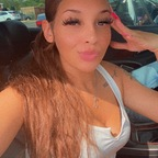 Leaked daj16 onlyfans leaked
