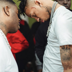 Onlyfans leak dajuan27 

 profile picture