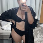 Leaked dakota.louis_free onlyfans leaked