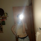 Dakota dakota2400 Leaks OnlyFans 

 profile picture