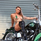 Leaked dakotaamay onlyfans leaked