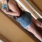 dakotah22 OnlyFans Leaks 

 profile picture