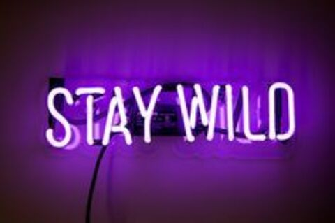Dakotah Rae @dakotahraebaybee cover picture