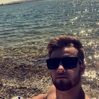 Leaked dakotaking onlyfans leaked