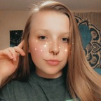 Download dakotalynn OnlyFans videos and photos for free 

 profile picture