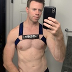 Free access to (@dakotastonealt) Leaks OnlyFans 

 profile picture