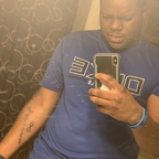 Onlyfans leak dakwon97 

 profile picture