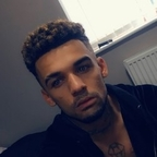 Dale Model Mayhem (dale260893) Leak OnlyFans 

 profile picture