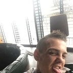 daley OnlyFans Leaked 

 profile picture