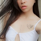 Free access to (@daliarivera) Leak OnlyFans 

 profile picture
