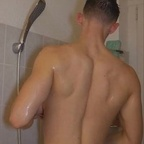 Download dalin OnlyFans leaks for free 

 profile picture
