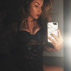 Leaked dallas.coy onlyfans leaked
