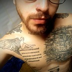 dallas1206 (Dallas) free OnlyFans Leaked Content 

 profile picture
