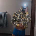 dallascowboyy OnlyFans Leaked 

 profile picture