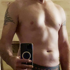 Leaked dallasdaddyadventures onlyfans leaked