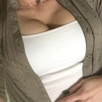Leaked dallasjett onlyfans leaked