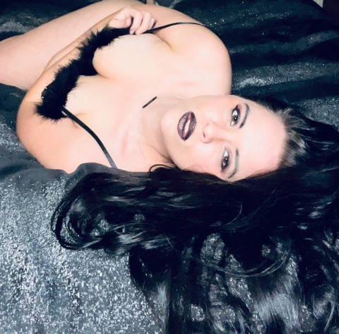 💋Dallas Luroe 💋 @dallasluroe cover picture