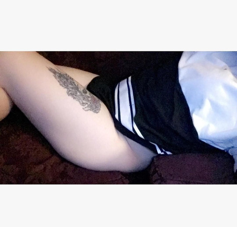 Dallas Mariie @dallasmariie_ae cover picture