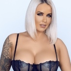 dallasrayne OnlyFans Leaked 

 profile picture