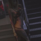 Download dallasstarrr OnlyFans leaks for free 

 profile picture