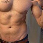 Leaked dallibraxx onlyfans leaked