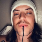 dalliii OnlyFans Leaked 

 profile picture