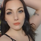 Leaked dallisbrooke122 onlyfans leaked